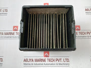 Siemens Arc Chutes For Circuit Breaker 2500A 3Pole 3Wb1671 0Kb58 0Aj1