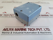 Siemens Ase12 Renewal Part