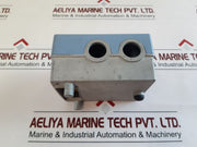 Siemens Ase12 Renewal Part