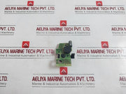 Siemens Asz12.703 Single Potentiometer 1000â„¦/90Â°Draht/Wire Sqn31/Sqm10