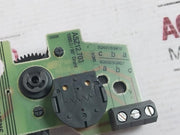 Siemens Asz12.703 Single Potentiometer 1000â„¦/90Â°Draht/Wire Sqn31/Sqm10
