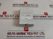 Siemens Azl52.40B1 Display And Operating Unit