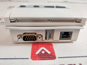 Siemens Azl52.40B1 Display And Operating Unit