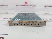 Siemens B1200-f405