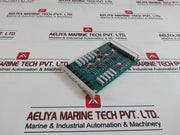Siemens B1200-f405