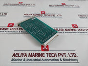 Siemens B1200-f405