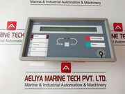 Siemens B3Q 590 Operator Panel