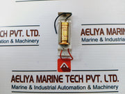 Siemens B41010-a5477-z Capacitor