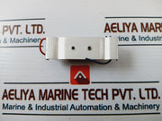 Siemens B41010-a5477-z Capacitor