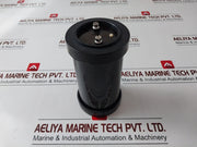 Siemens B43564-a2478-q Capacitor 4700ÂµF +30/-10%