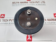 Siemens B43564-a2478-q Capacitor 4700ÂµF +30/-10%