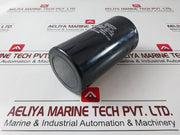 Siemens B43564-a2478-q Capacitor 4700ÂµF +30/-10%