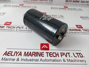 Siemens B43564-a2478-q Capacitor 4700ÂµF +30/-10%