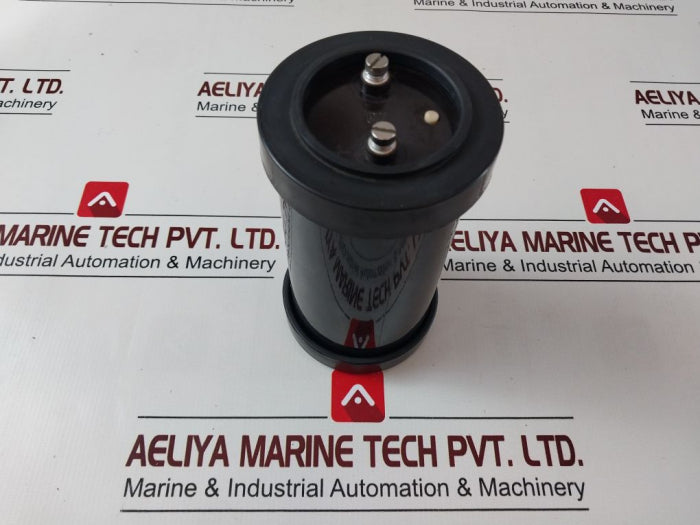 Siemens B43564-a2478-q Capacitor 4700µF Free Shipping