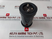 Siemens B43564-a2478-q Capacitor 4700µF Free Shipping