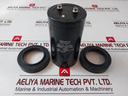 Siemens B43564-a2478-q Capacitor 4700ÂµF Free Shipping