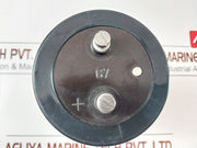 Siemens B43564-a2478-q Capacitor 4700ÂµF Free Shipping