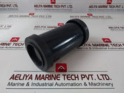 Siemens B43564-a2478-q Capacitor 4700ÂµF Free Shipping