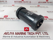 Siemens B43564-a2478-q Capacitor 4700ÂµF Free Shipping