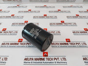 Siemens B43564-b4338-q Capacitor 3300ÂµF