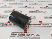 Siemens B43564-b4338-q Capacitor 3300ÂµF