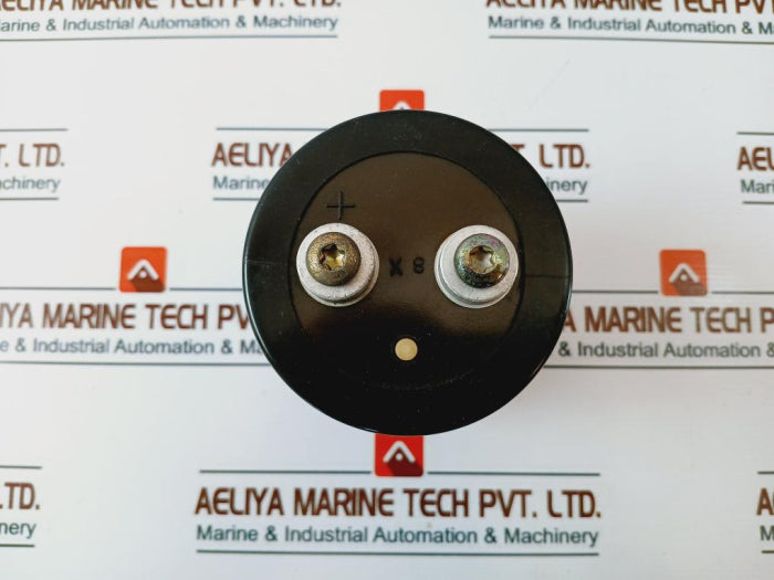 Siemens B43564-b4338-q Capacitor 3300µF 350V