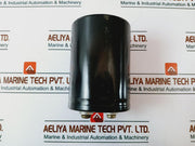 Siemens B43564-b4338-q Capacitor 3300ÂµF 350V