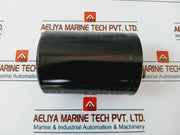 Siemens B43564-b4338-q Capacitor 3300ÂµF 350V