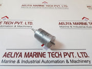 Siemens B81551-a-b16 Capacitor