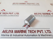 Siemens B81551-a-b16 Capacitor