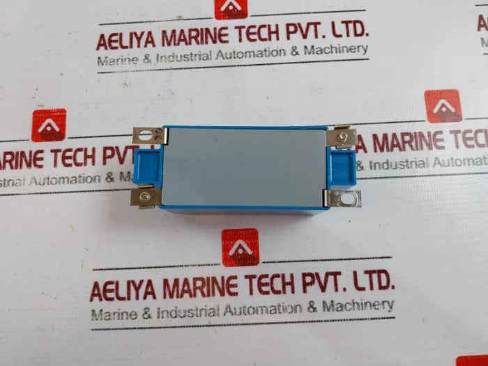 Siemens B84102-c30 Entstorfilter/ Single Interference Filter250V~ 50/60Hz
