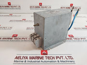 Siemens B84143-a35-r38 Line Filter