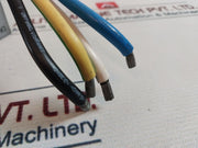 Siemens B84143-a35-r38 Line Filter