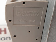 Siemens B84143-a35-r38 Line Filter
