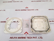 Siemens Ba721 Base Attachment S54319-f29-a1 01