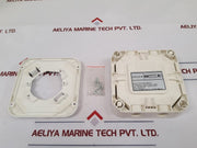 Siemens Ba721 Base Attachment S54319-f29-a1 01