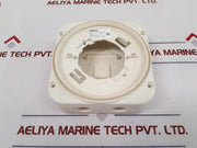 Siemens Ba721 Base Attachment S54319-f29-a1 01