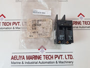 Siemens Bq2B030L Circuit Breaker
