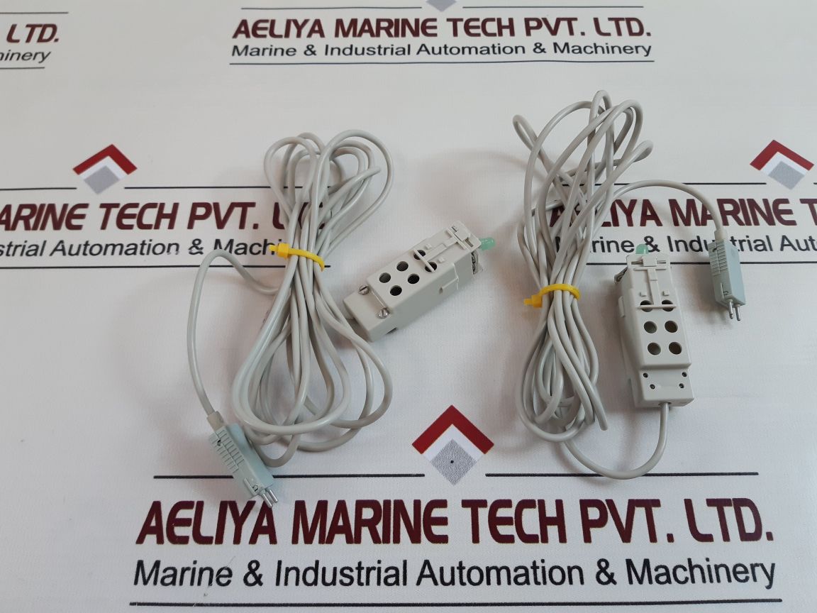 Siemens Brs 5801-2Hx00-0Sf0 Lamp Holder