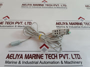 Siemens Brs 5801-2Hx00-0Sf0 Lamp Holder