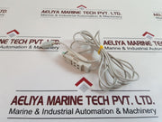 Siemens Brs 5801-2Hx00-0Sf0 Lamp Holder