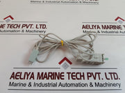 Siemens Brs 5801-2Hx00-0Sf0 Lamp Holder