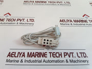 Siemens Brs 5812-2Dx00-0Sf3 Lamp