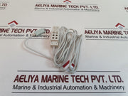 Siemens Brs 5812-2Dx00-0Sf3 Lamp