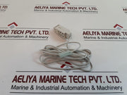 Siemens Brs 5812-2Dx00-0Sf3 Lamp