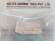 Siemens Brs 5812-2Dx00-0Sf3 Lamp