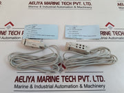 Siemens Brs 5850-2Hx00-0Sd0 Lamp