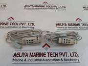 Siemens Brs 5850-2Hx00-0Sd0 Lamp