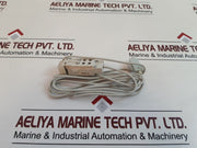 Siemens Brs 5850-2Hx00-0Sd0 Lamp