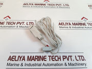 Siemens Brs 5850-2Hx00-0Sd0 Lamp